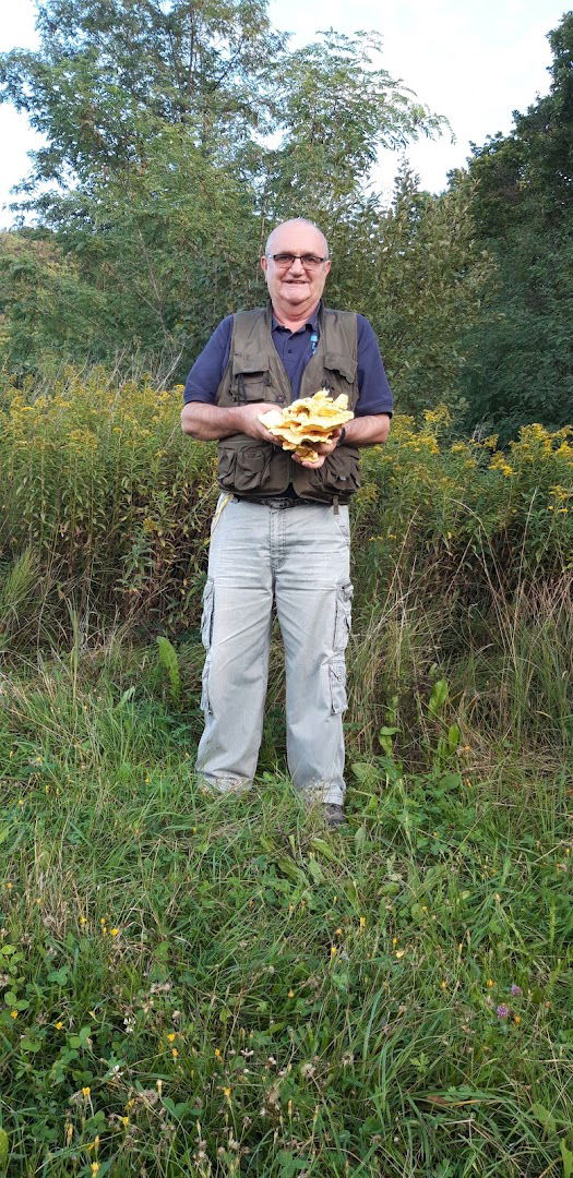 Društveni dom Vinica