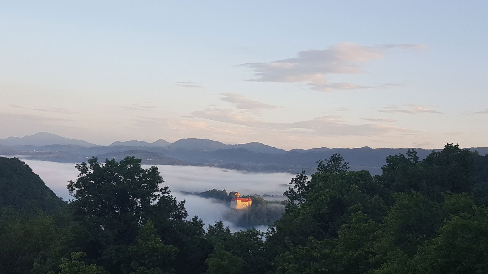 Kerma, keramičarstvo, Matija Andrejaš s.p.