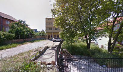 Advokat Slobodan Avramović