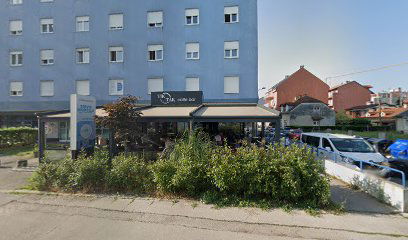 Physiointegra - masaža/manualna terapija/kinesiotape/vježbe