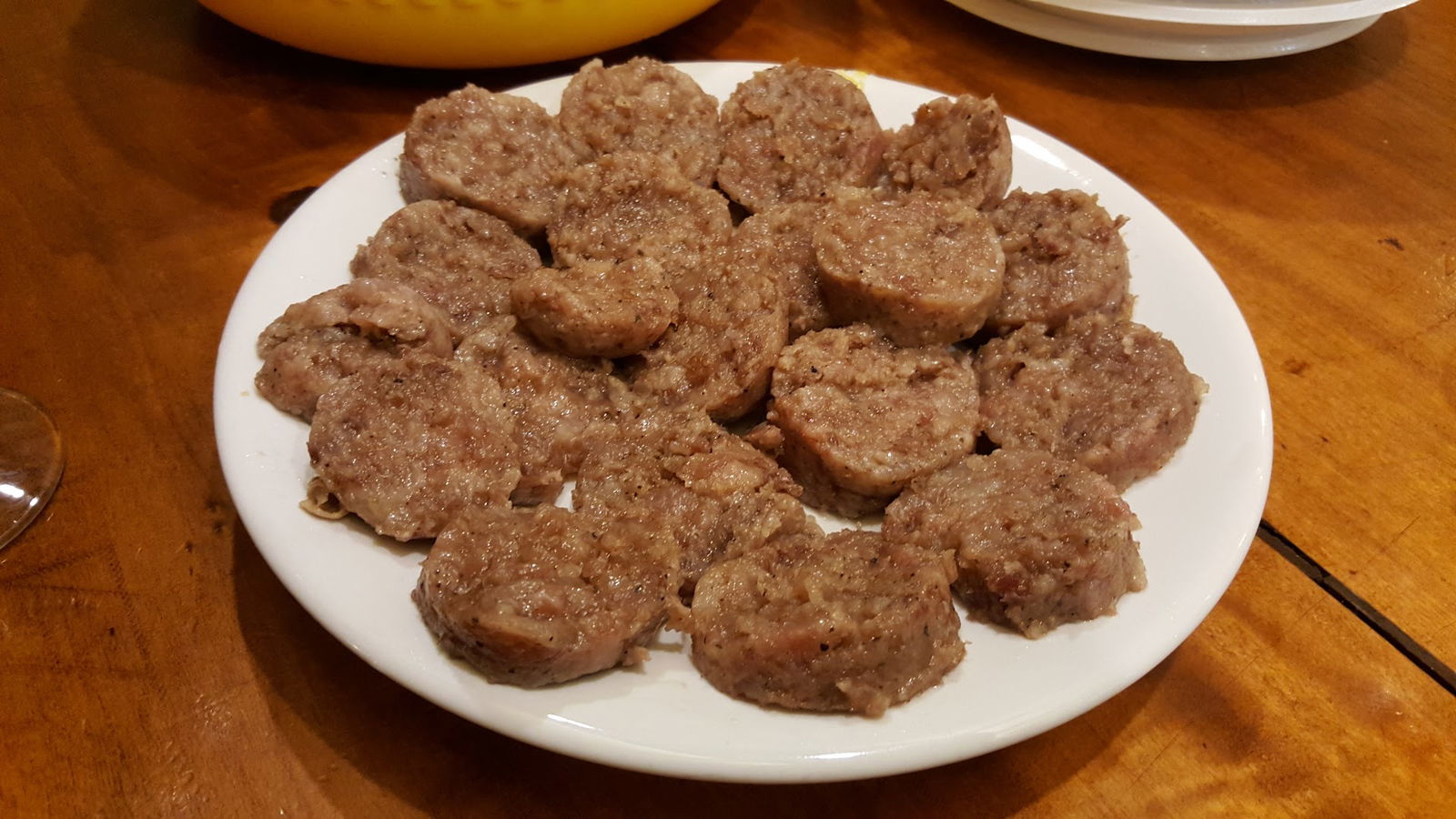 Frasca Borg de Magne