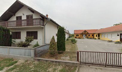 Dječji vrtić Lojtrica