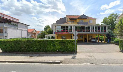 CASUS D.O.O. ZA USLUGE