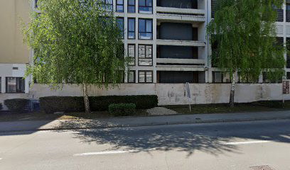 Policijska uprava Sisačko-Moslavačka