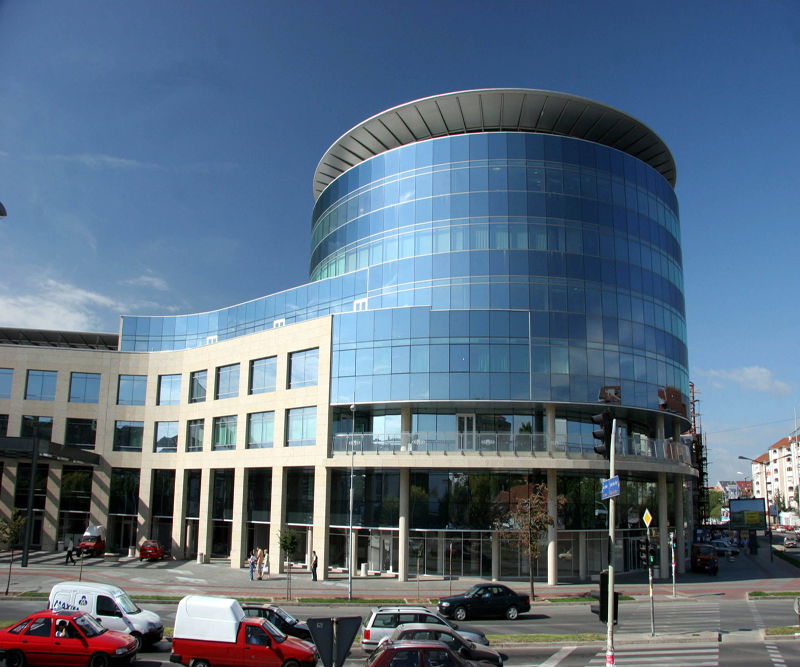 Garancijski fond APV