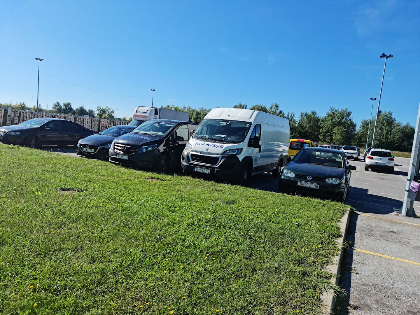 Mata interijeri j.d.o.o.