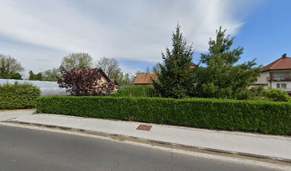 Gradbeništvo in zaključna dela v gradbeništvu, Urekar Drago s.p.