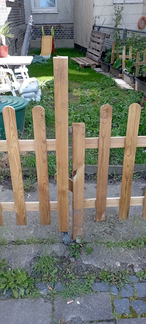 Stari bunar slatina Gajac