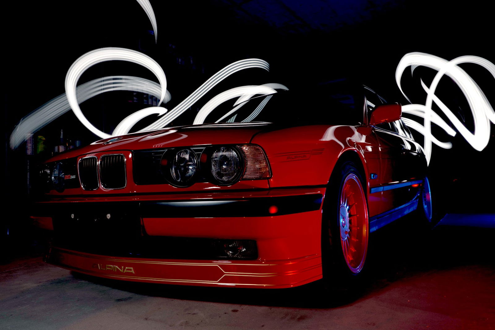 Unobtainium Detailing Zagreb