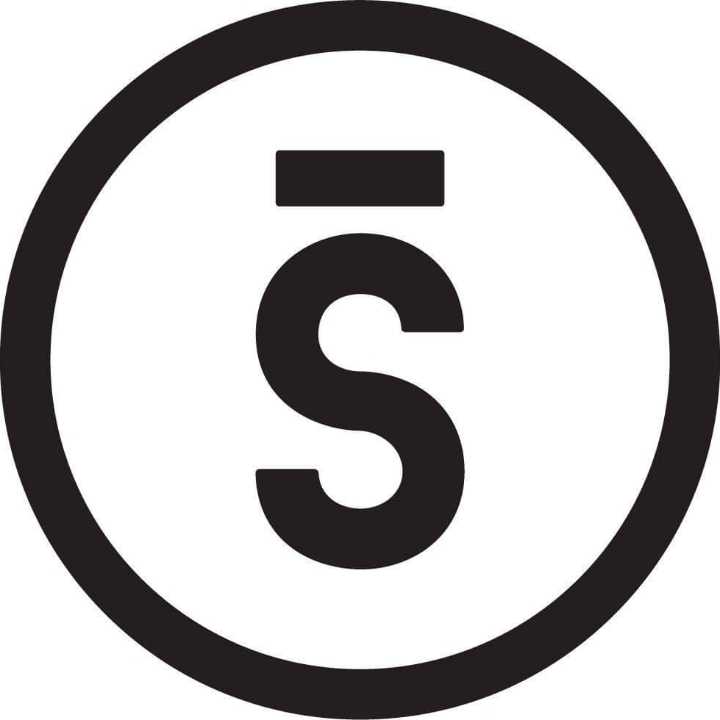 Stamparija Stampacija