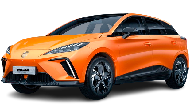 Balkan Rent a Car - Novi Beograd