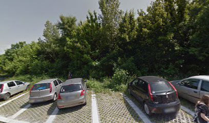 КУМОДРАЖ (ОКРЕТНИЦА 25)