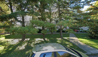 Wetworkslab j.d.o.o.