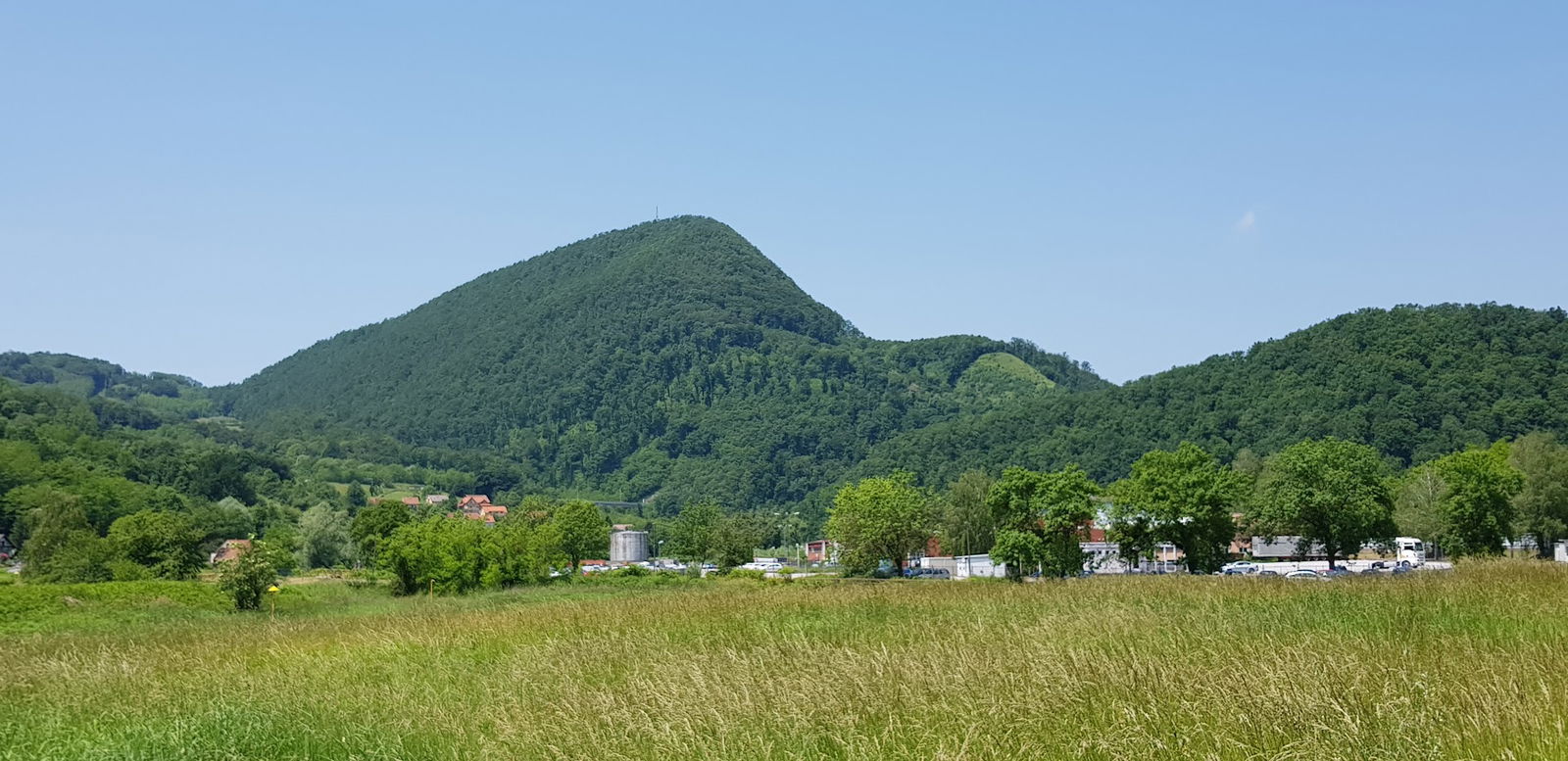 Carinska Ispostava Krapina