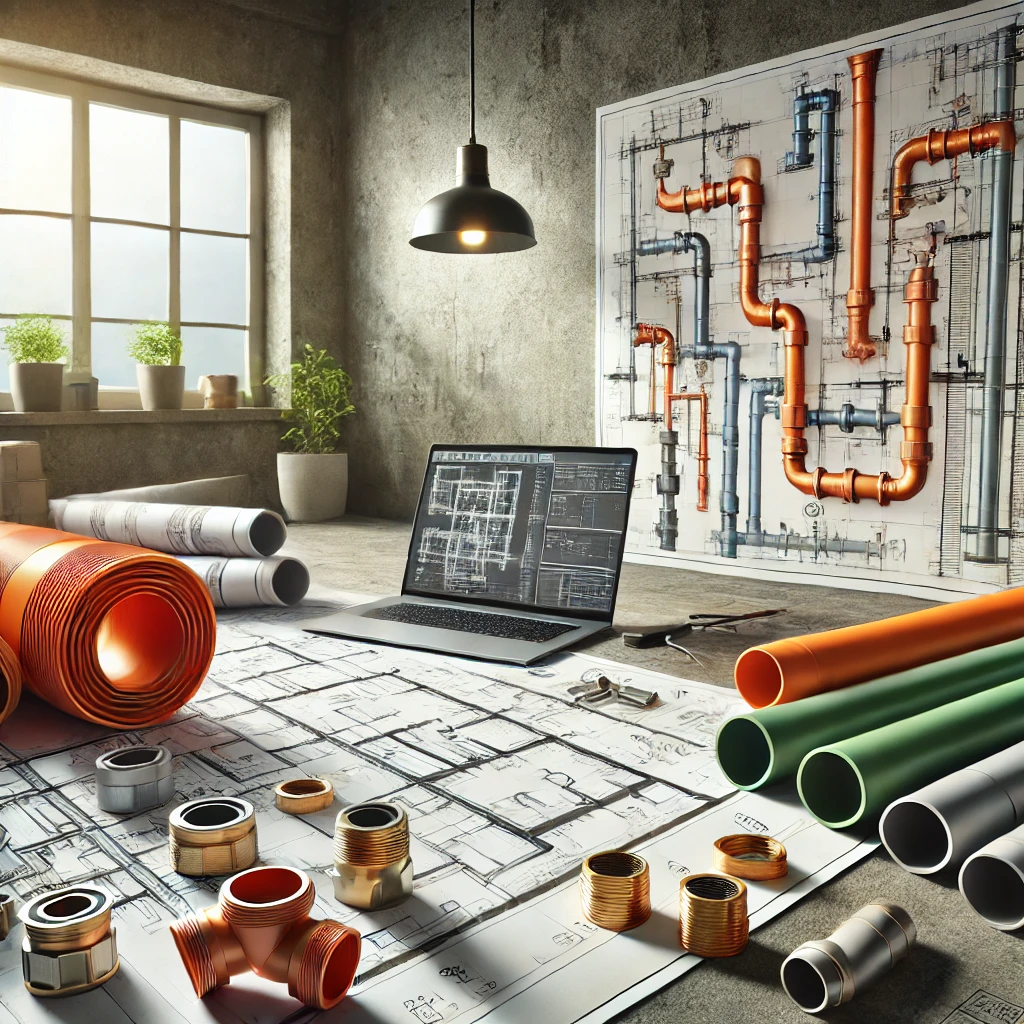 Reheat Vision d.o.o.