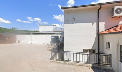 ŠRC Marijan Šuto-Mrma