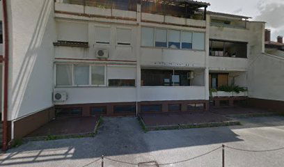 Boba, športne dejavnosti, Bojan Lah s.p.