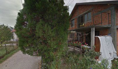 Advokat Milica T. Stefanovic