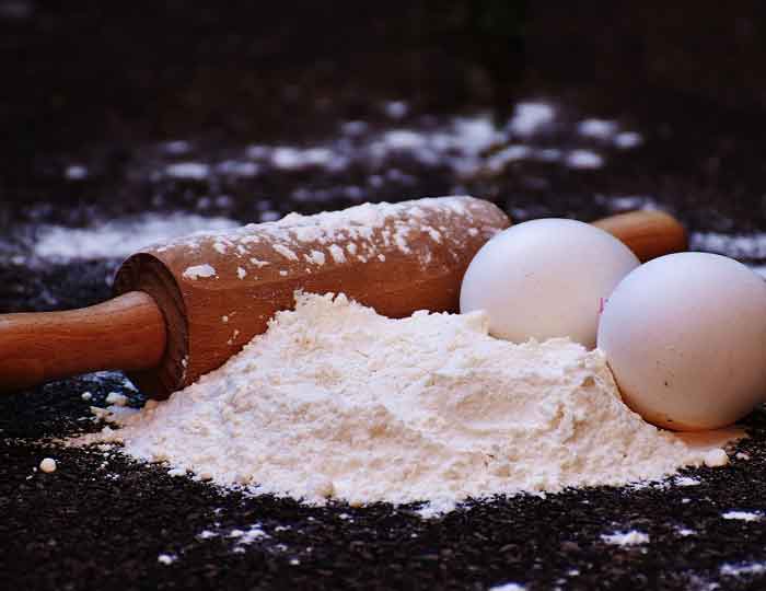 FILIP VTF Company DOO