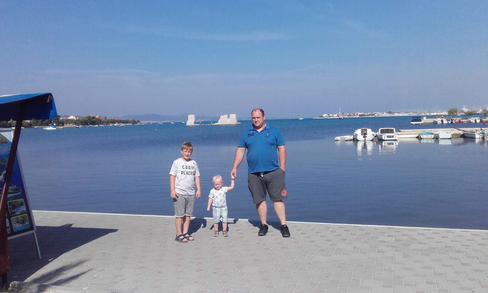 Nautical Equipment,Roveredo d.o.o Filial Sukosan