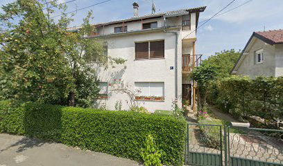 INŽENJERING-POLJAK D.O.O.