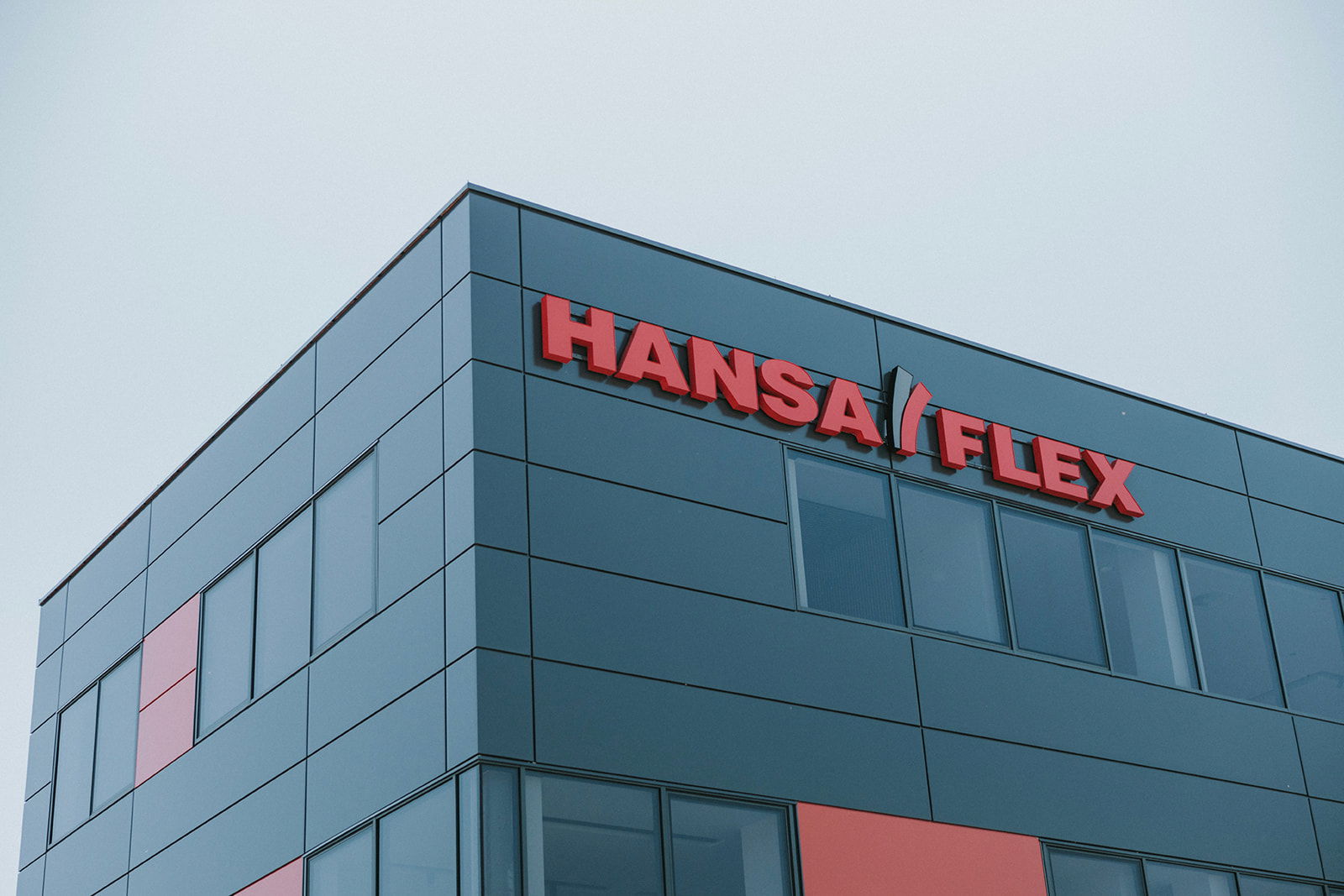 HANSA-FLEX Croatia d.o.o.