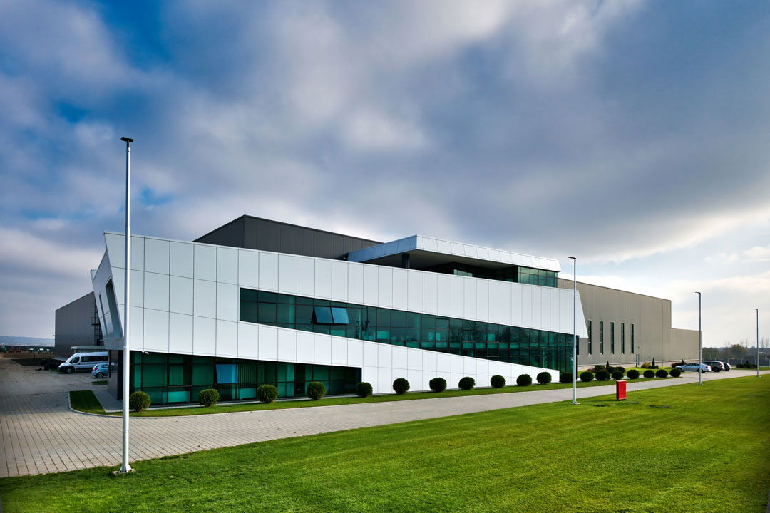 Agrounijafruit - Proizvodnja i Prodaja Voća