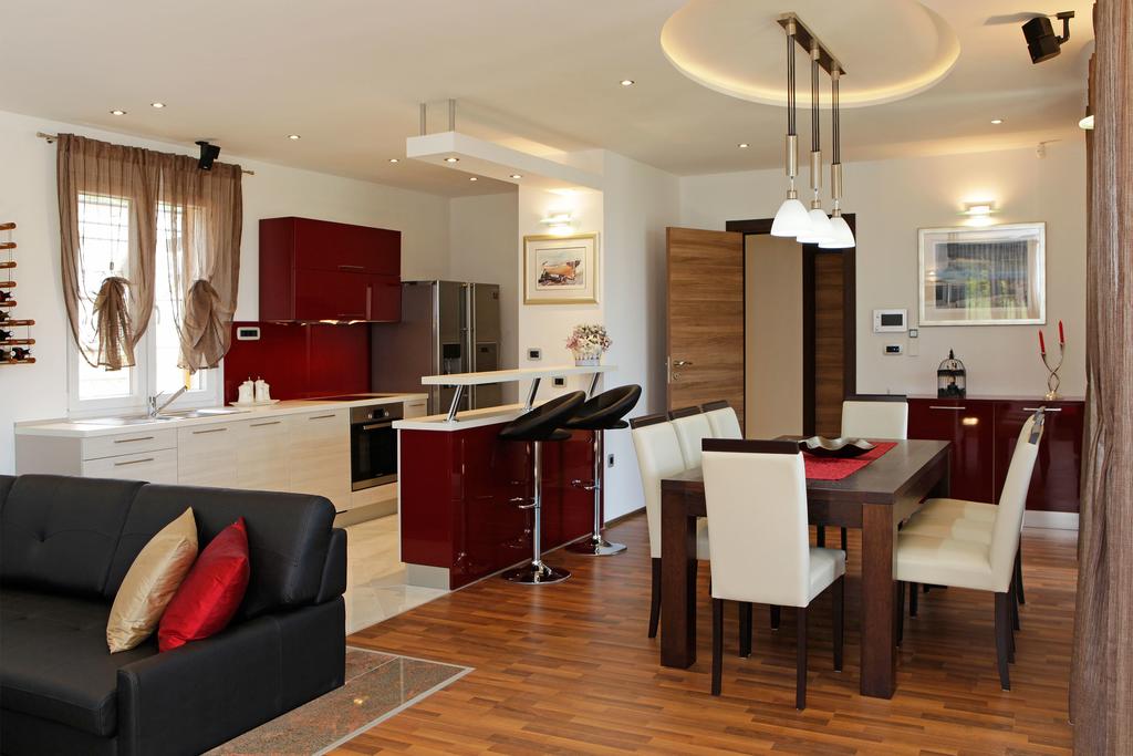 DARKO & DAVOR d.o.o.