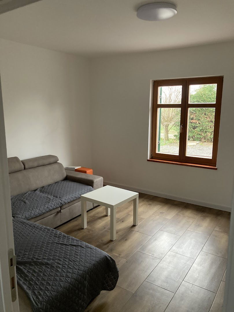 Kuća za proslave Starigrad