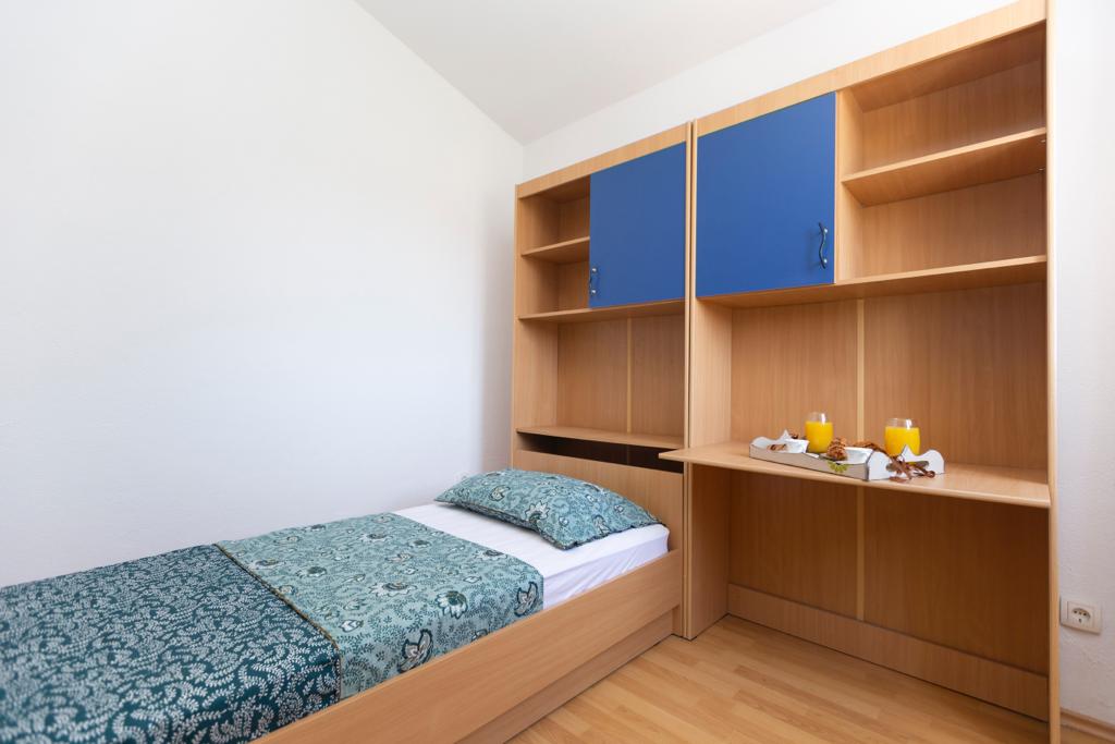 Apartman GRACIA ️ ️ ️