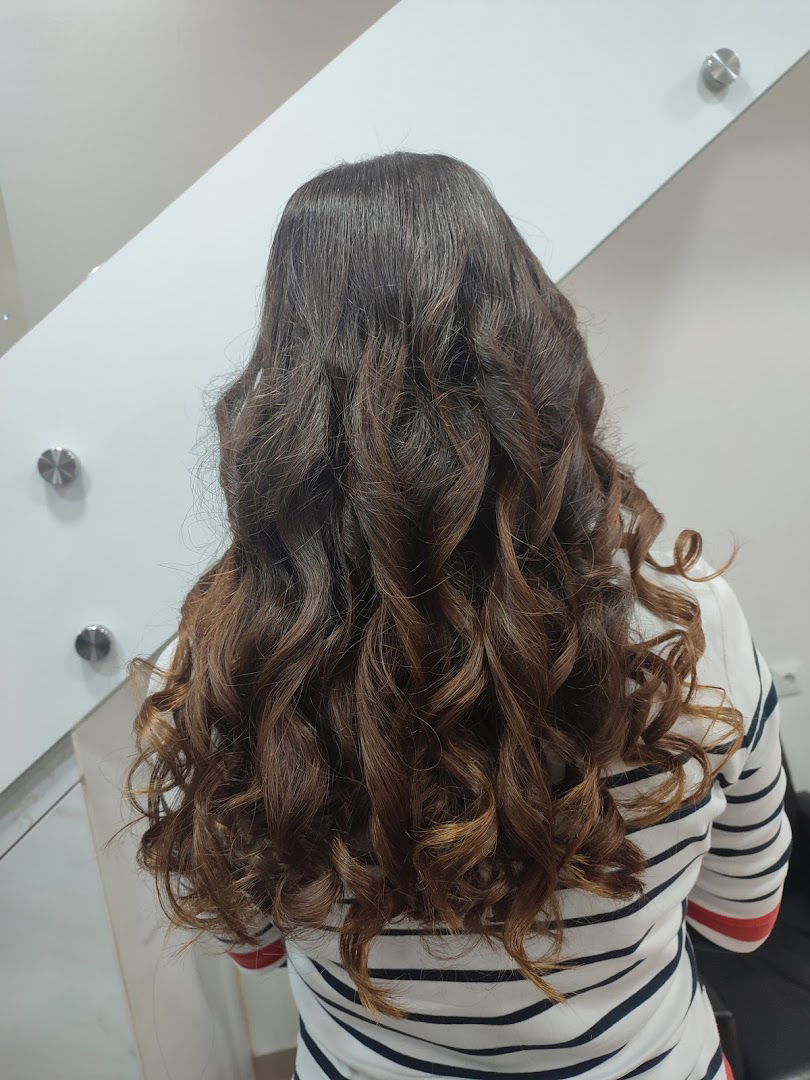 S2 Sanja -Sava Vracar