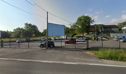 Mafre automobili d.o.o.