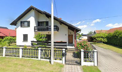 Autolimarski obrt Šimunić