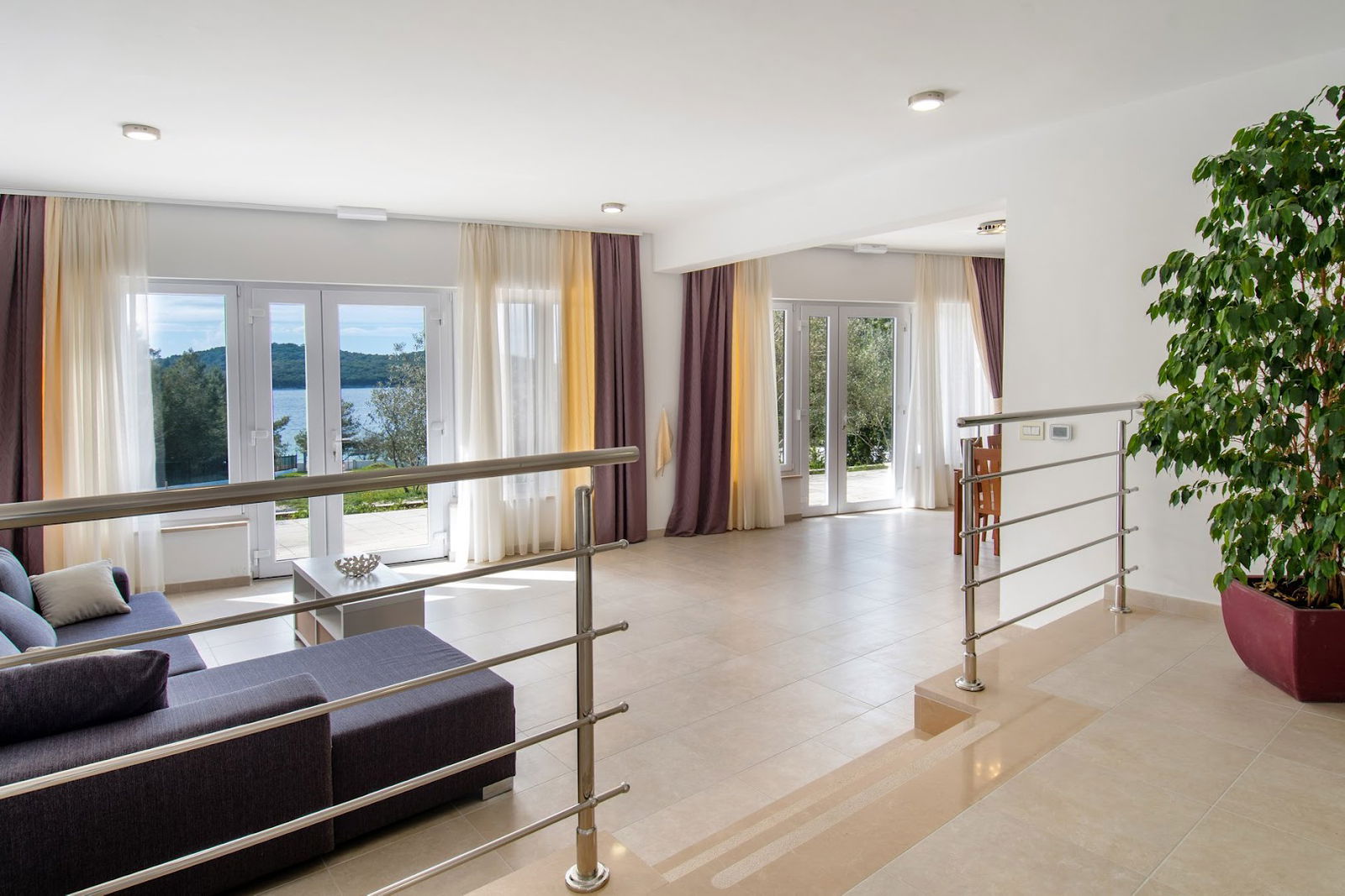 Bijaka Villa Apartments