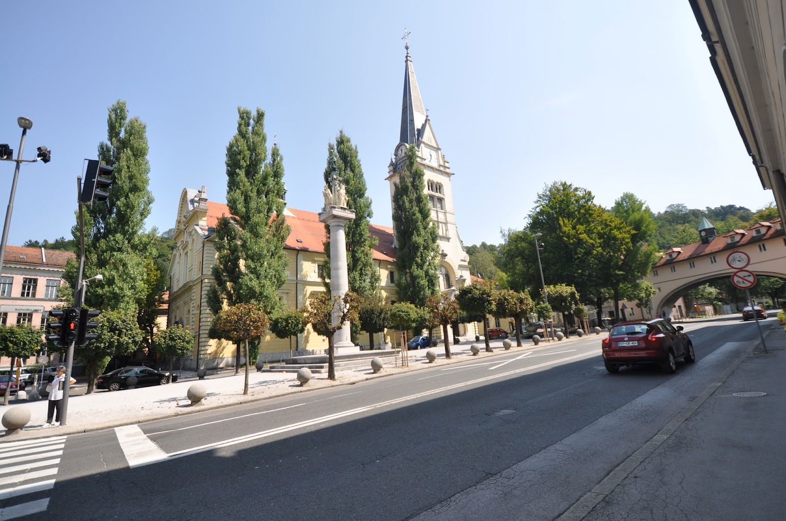 Gasilska oprema trgovsko podjetje d.o.o. Ljubljana