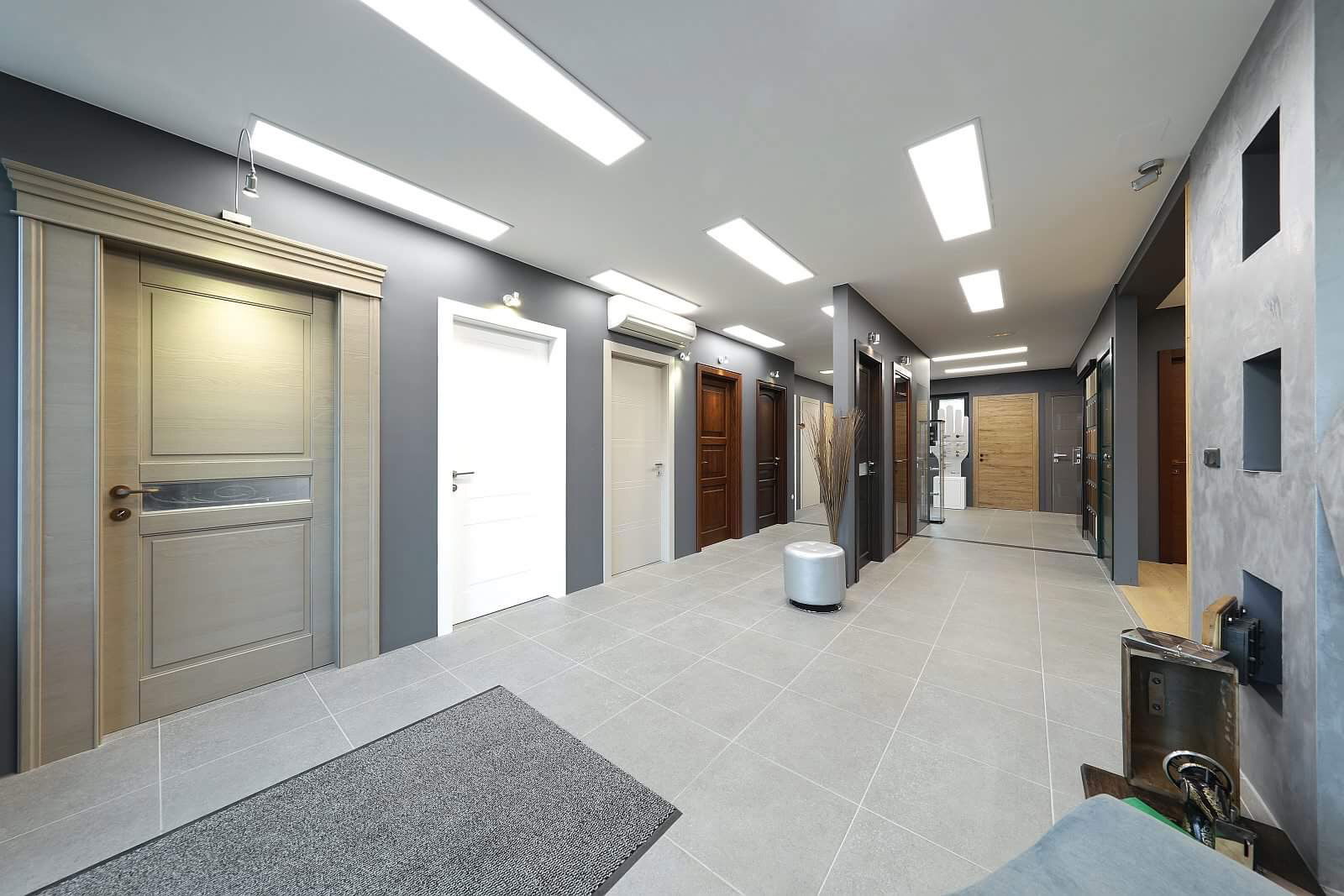 Ključ Zadar doo - KDesign