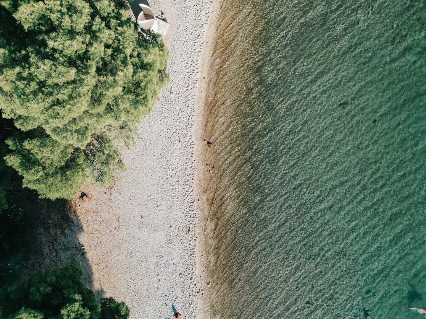 Mediterra Residences | Pirovac