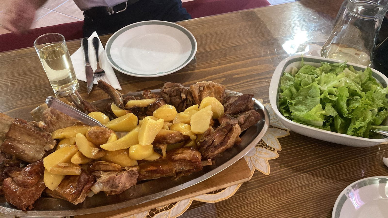 Seoski Turizam Katičić