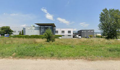 Lost d.o.o., veleprodaja informatičke opreme