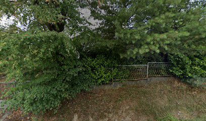 B. V. TERMOMONT D.O.O.