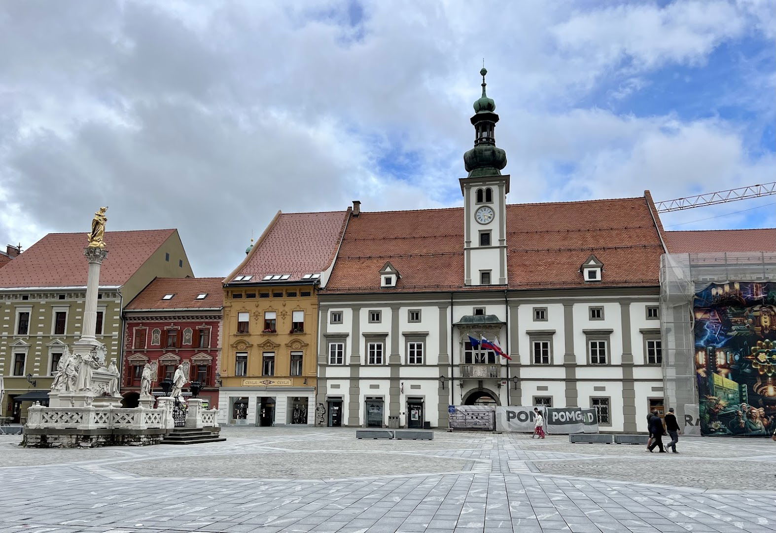 Toti Radio Maribor