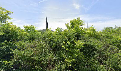 Crkva sv. Petar i Pavao