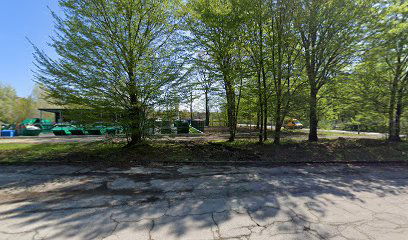 Offizio by Borna Kos