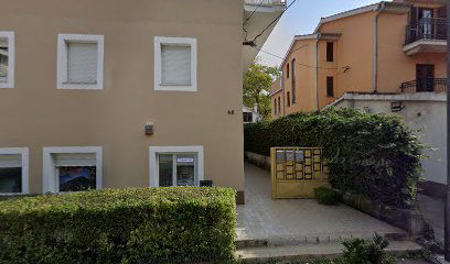 Zagrebačka banka bankomat