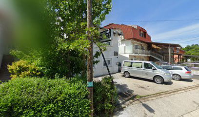 Pogrebno poduzeće Šitum d.o.o.