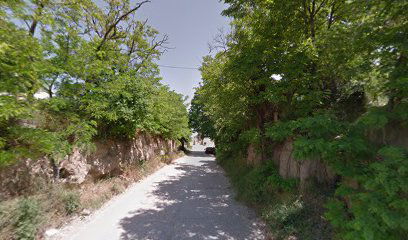 CNC savijanje metalni cevi i kutija