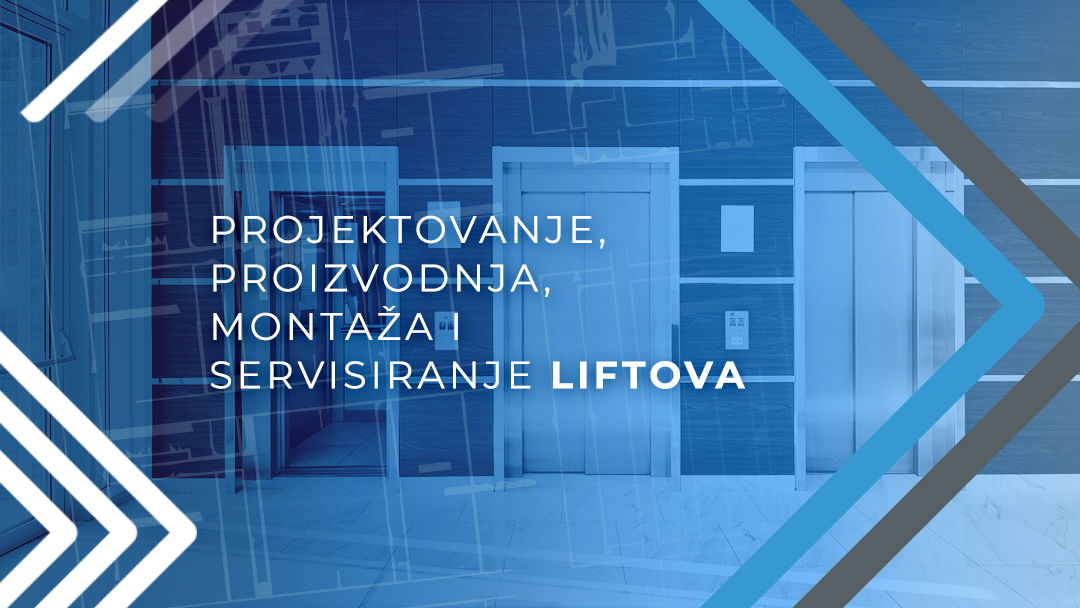 David Pajić DAKA DOO Dunavska 67 Beograd