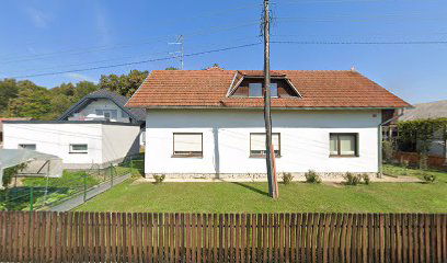 Masten Janko s.p. - Avtoprevoznik