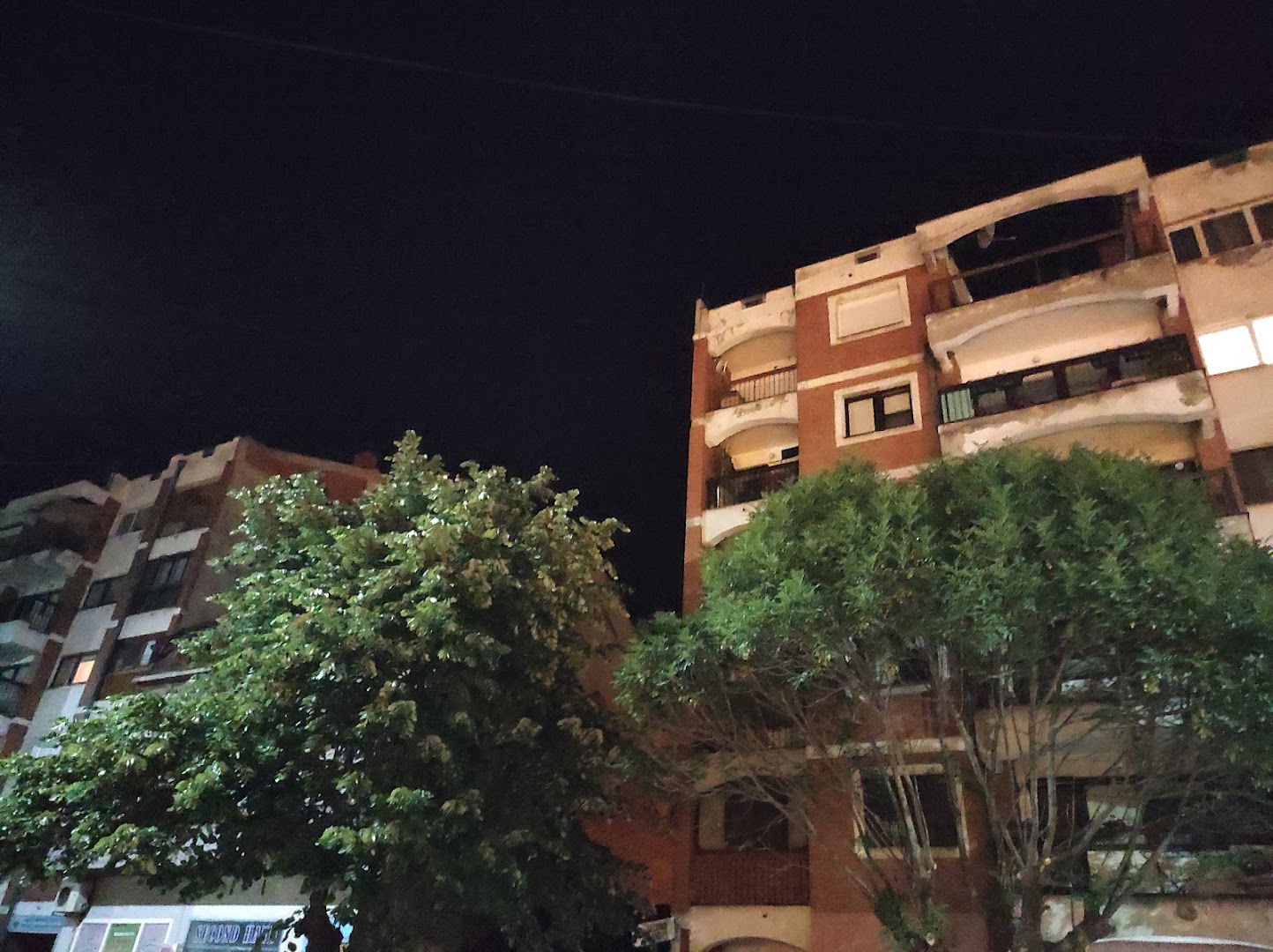 Aleksinackih Rudara 6