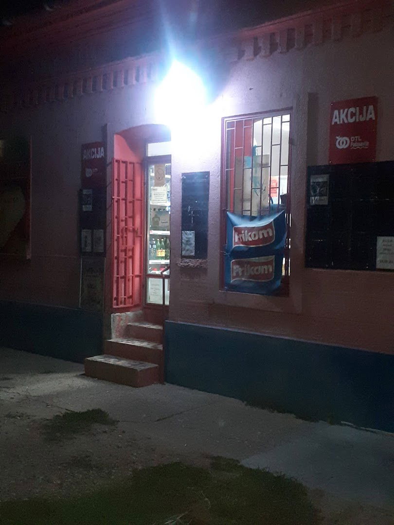 Podunavlje ad vojvođanka